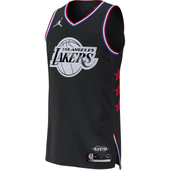 James harden all star jersey 2019 on sale