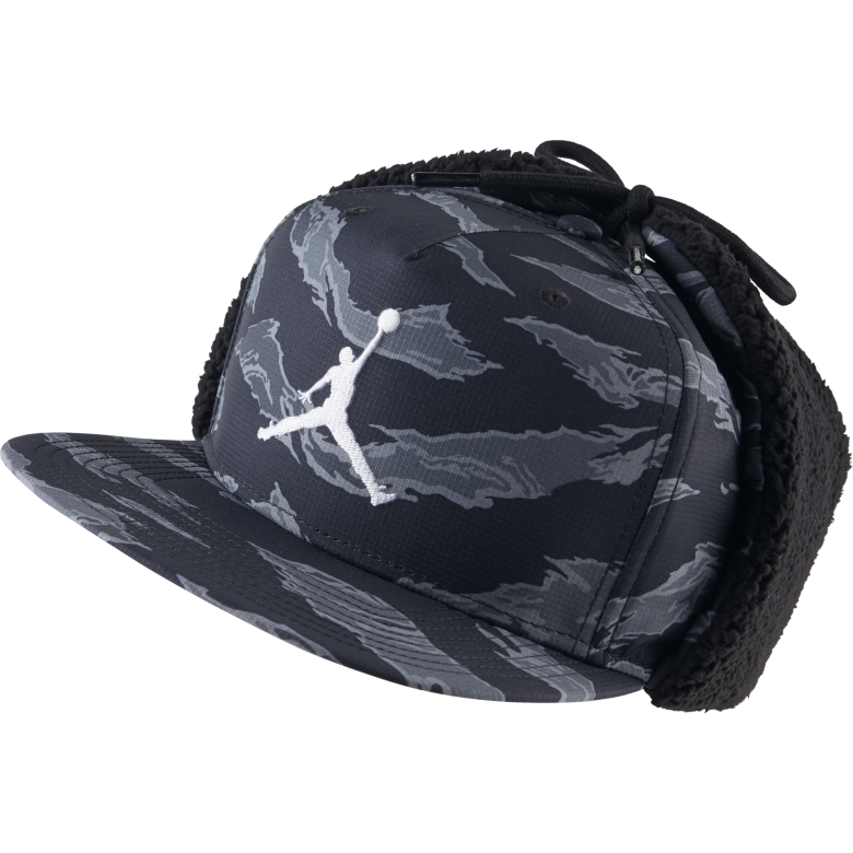 jordan caps shop