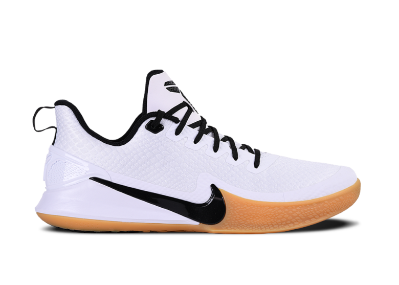 جيفيول Nike Kobe - collection de chaussures de basket | KICKSMANIAC جيفيول
