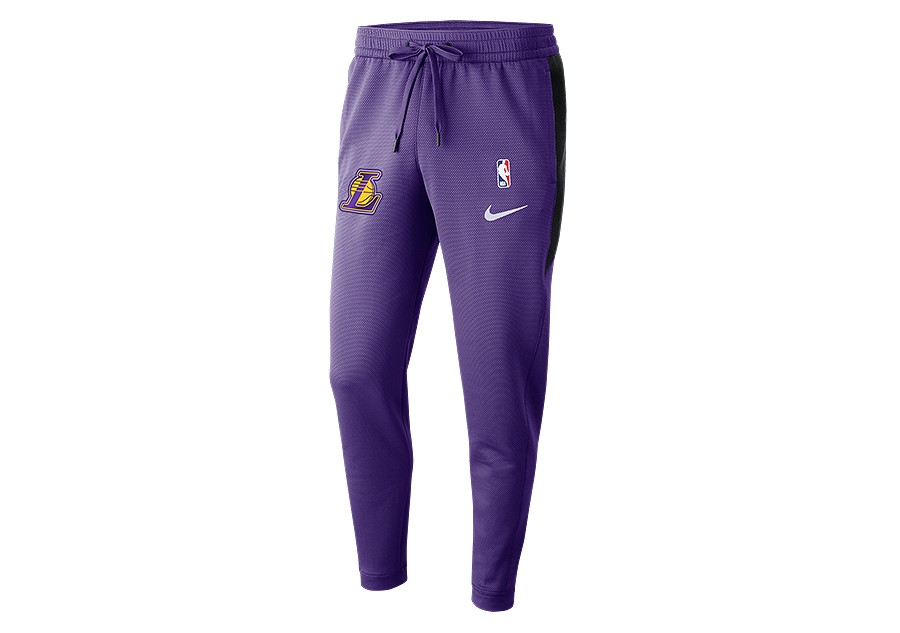 lakers warm up shorts Online Shopping 