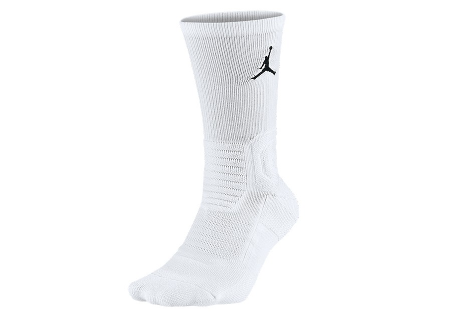 jordan basketball socks