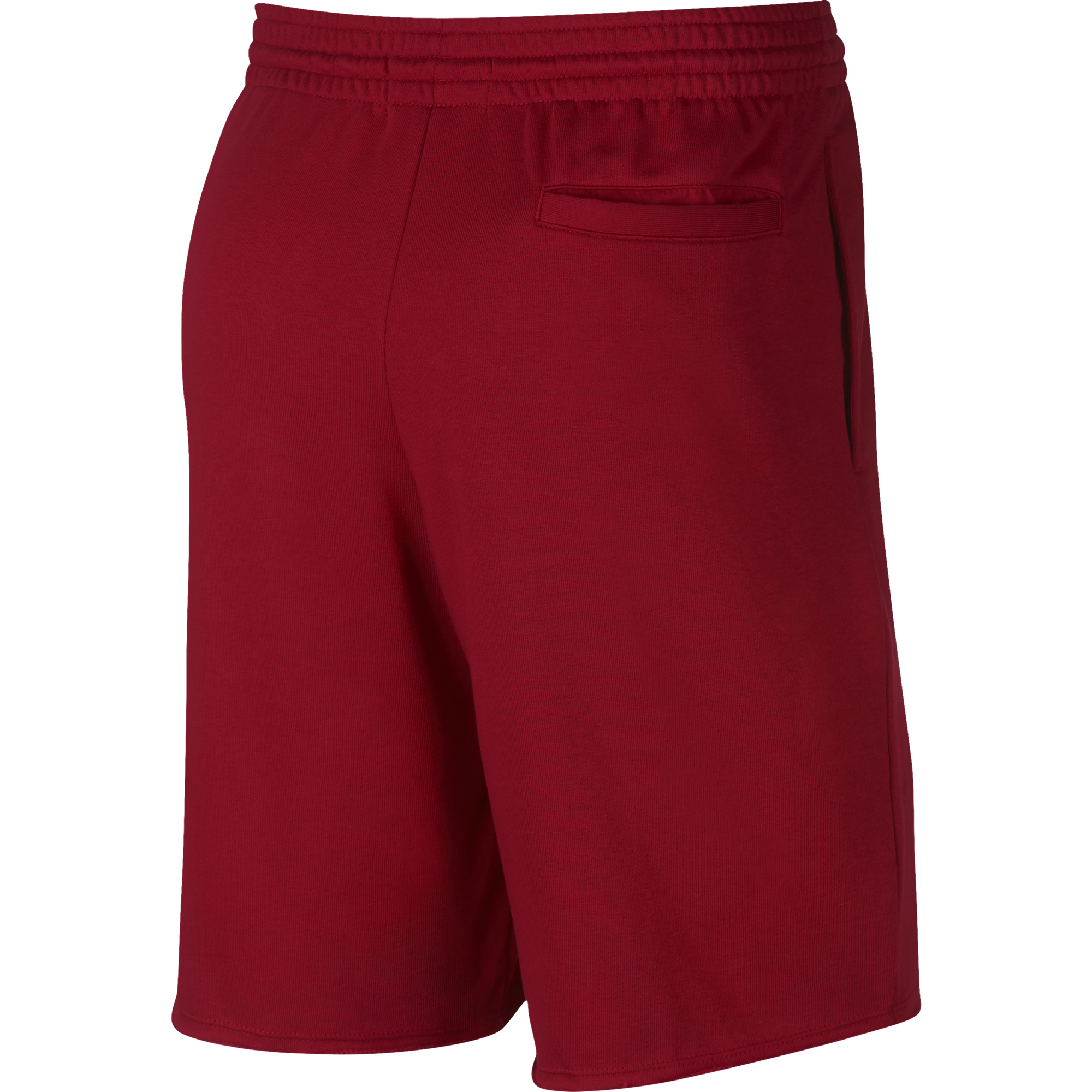 jordan jumpman fleece shorts