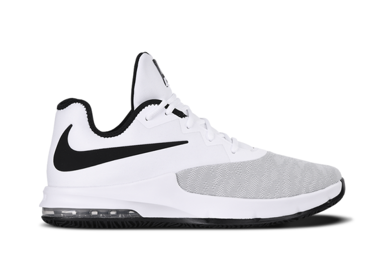 Scarpe da Baket, Abbigliamento da Basket Online | Basket Scarpe da Baket, Abbigliamento da Basket Online | Basket