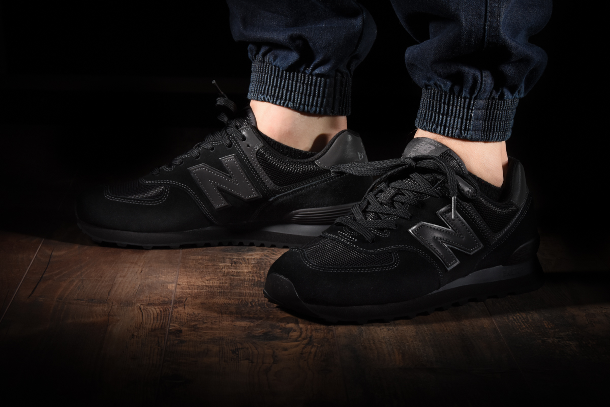 new balance 574 ete new balance 574 ete