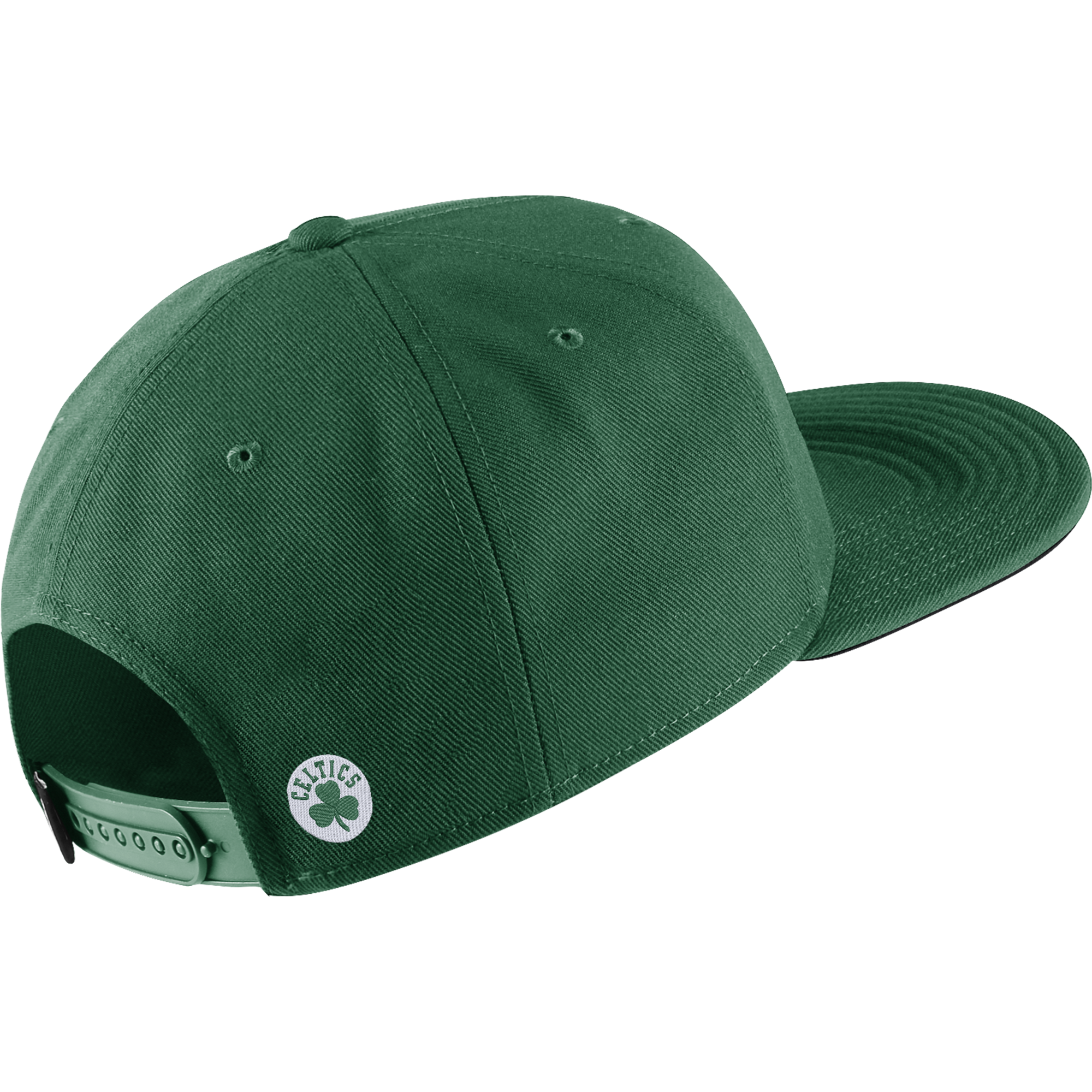 boston celtics bucket hat