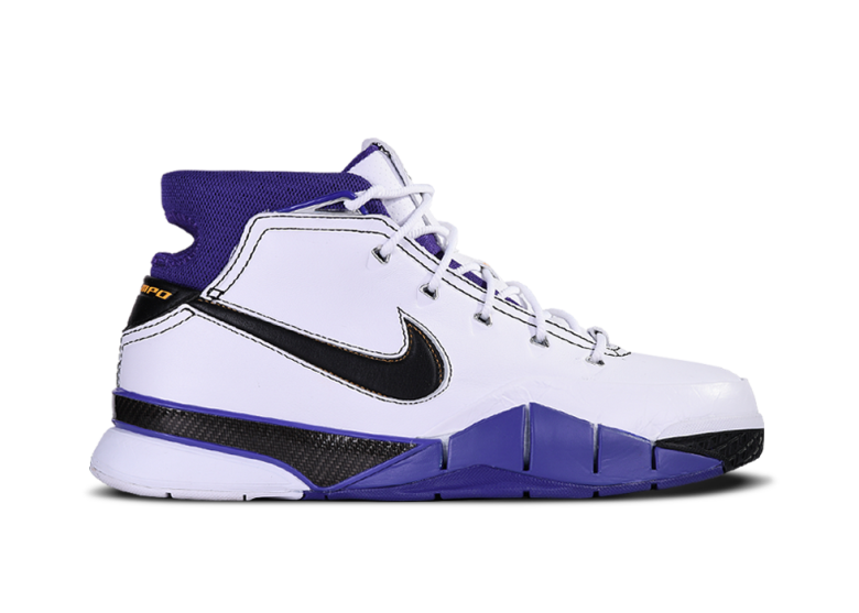 dickssportinggoods kobe