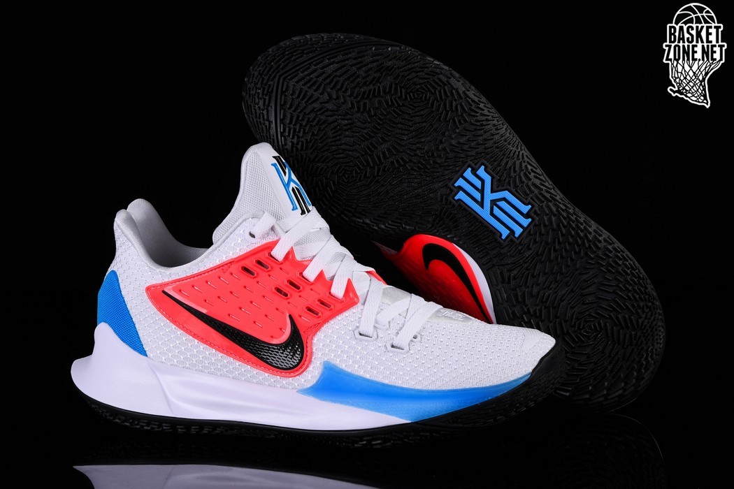 kyrie low 2 fit