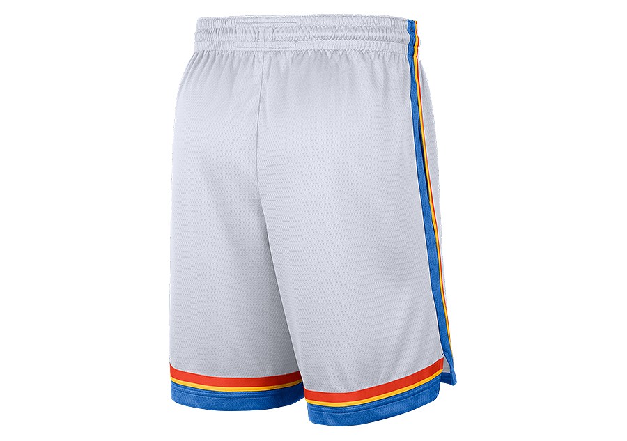  Nike Men's Golden State Warriors NBA Just Do It Mezzo Dri-Fit T -Shirt (Small) : Sports & Outdoors