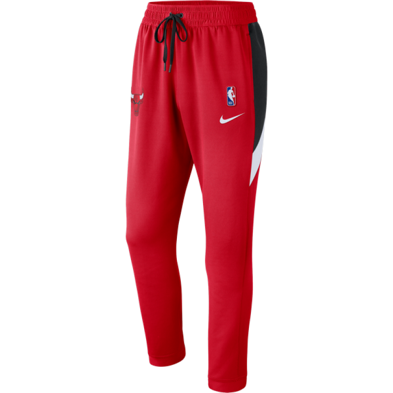 Bulls therma flex shop