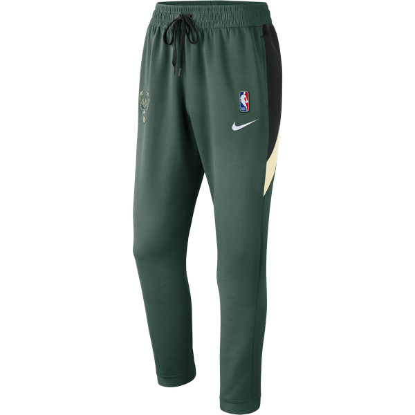 thermaflex showtime pants