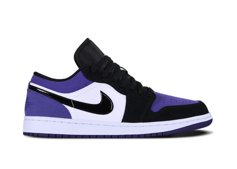 nike Zoom Kobe Dream Season III Low Nederland