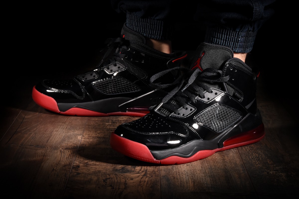 Nike 270 bred online