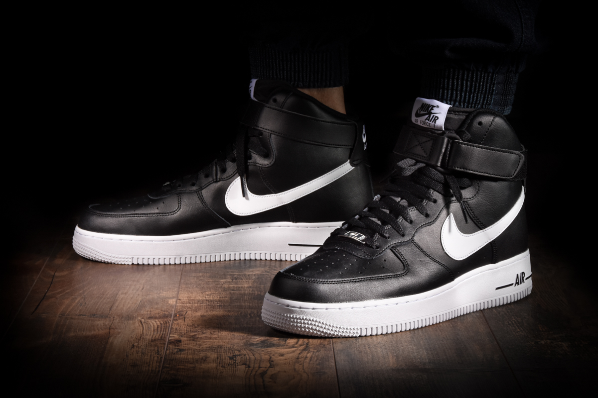 air force 1 07 an20 - zapatillas air force 1 07 an20 - zapatillas
