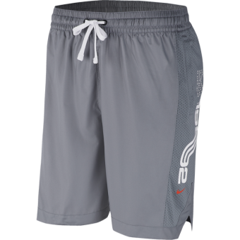 Nike kyrie elite shorts discount