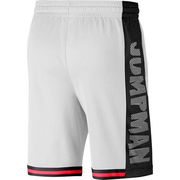 JORDAN JUMPMAN BASKETBALL SHORTS for 