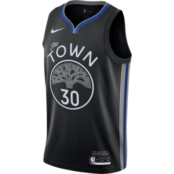 warriors jersey colors