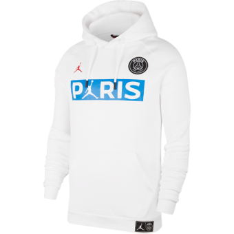 Air Jordan Psg Paris Saint Germain Diamond Shorts For 70 00