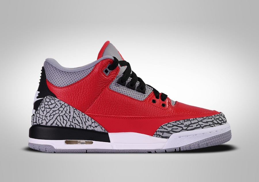 cement 3 red