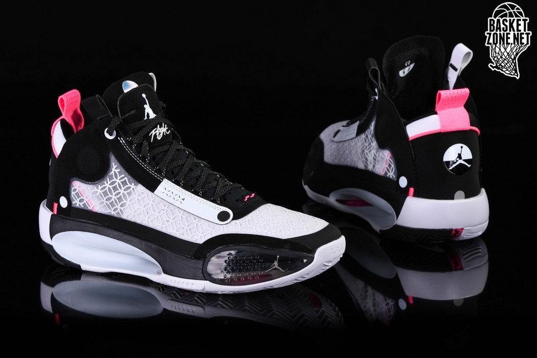 Nike Air Jordan 34 Cny Zion Williams Price 175 00 Basketzone Net