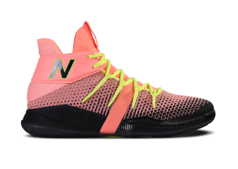 NEW BALANCE OMN1S SUNRISE PACK KAWHI LEONARD
