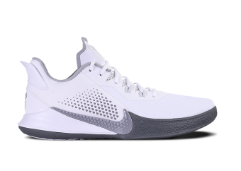 Nike Kobe Mamba Fury Kicksmaniac Com