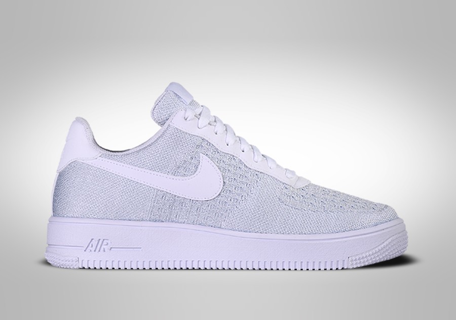airforce 1 knit