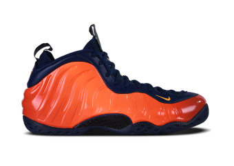 Orange and black penny best sale hardaway's