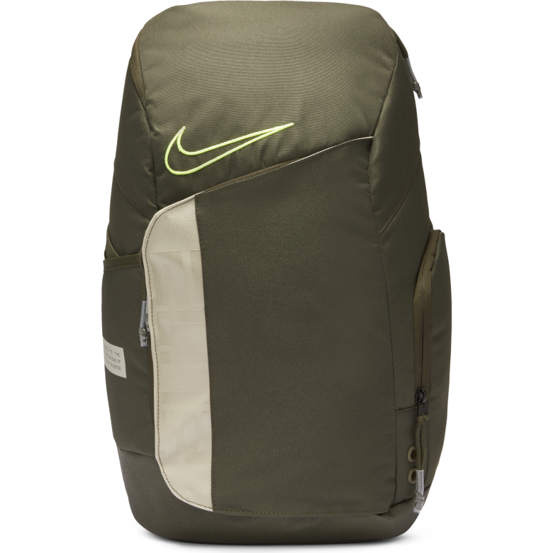 Sac à dos nike hoops elite max air discount