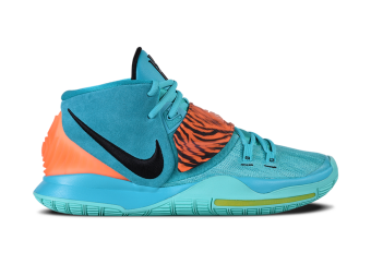 Scarpe basket top kyrie irving