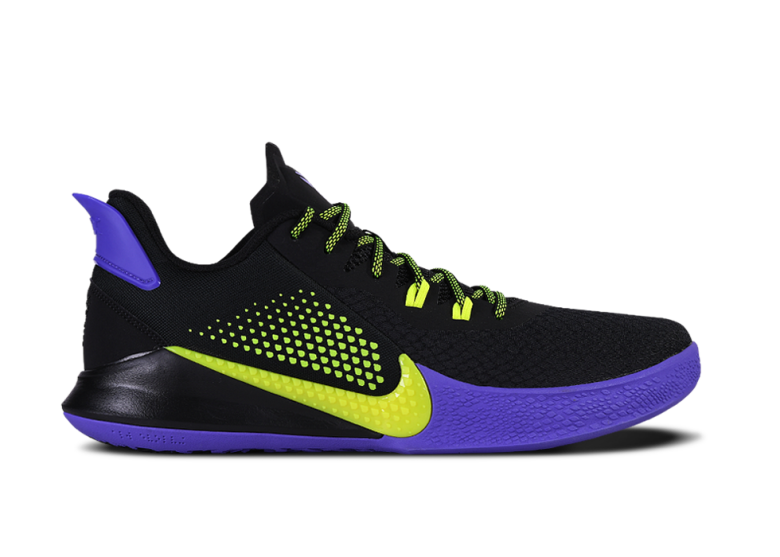 Scarpe kobe 7 on sale Vendita