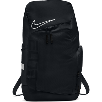 NIKE HOOPS ELITE PRO SMALL BACKPACK for 