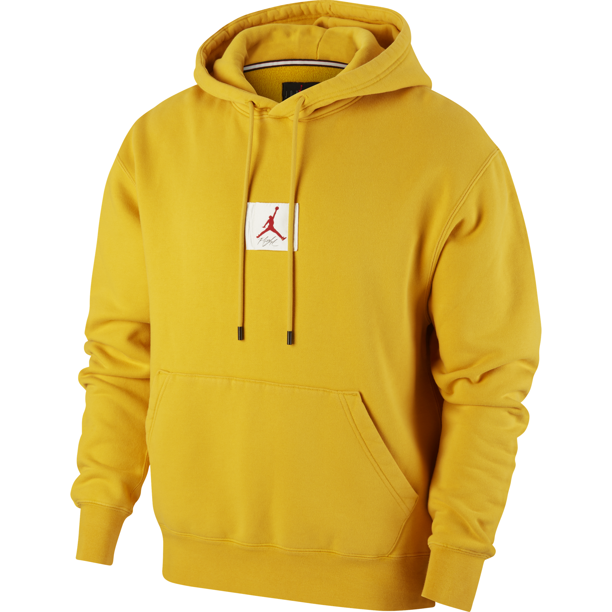 jordan flight pullover hoodie