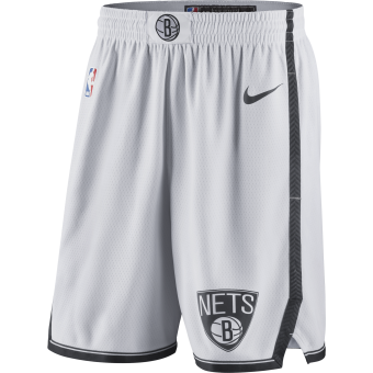 nba tracksuit brooklyn nets