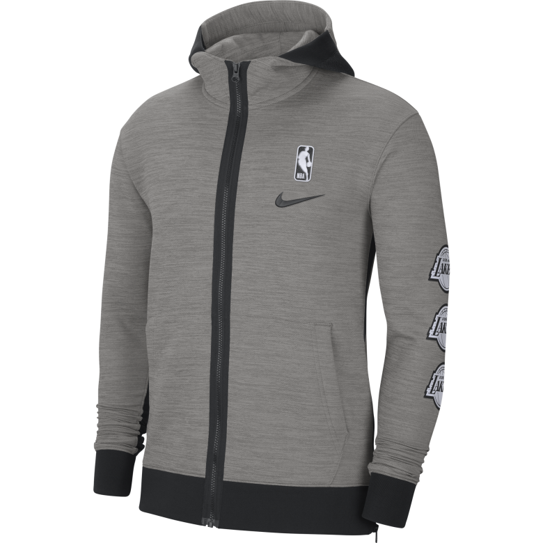 Basketball Pullover & Sweatshirts, Air Jordan, Nike NBA Hoodie | KICKSMANIAC