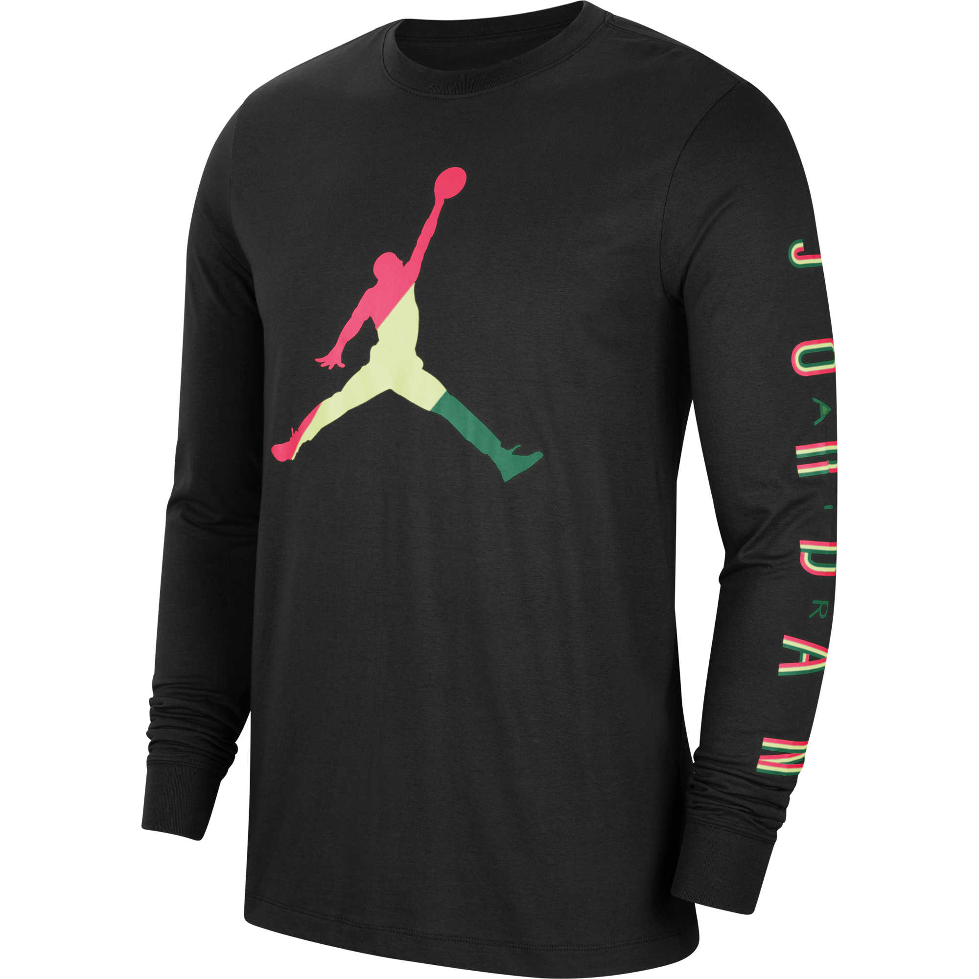 Hot punch jordan shirt shop