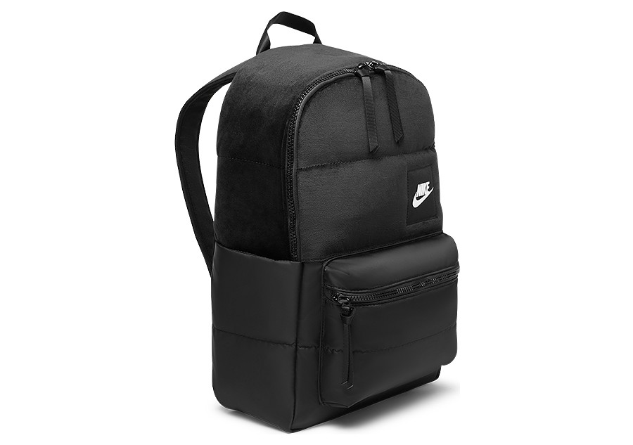 Nike sportswear heritage winterized backpack clearance
