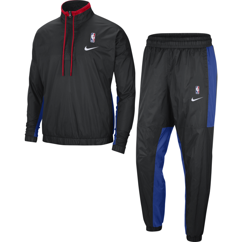 Chandal nba online hombre