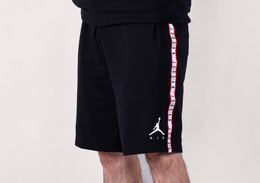 Jordan jumpman air hbr pants on sale