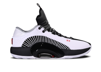 Air Jordan 35 Low For 1 00 Kicksmaniac Com Air Jordan 35 Low For 1 00 Kicksmaniac Com