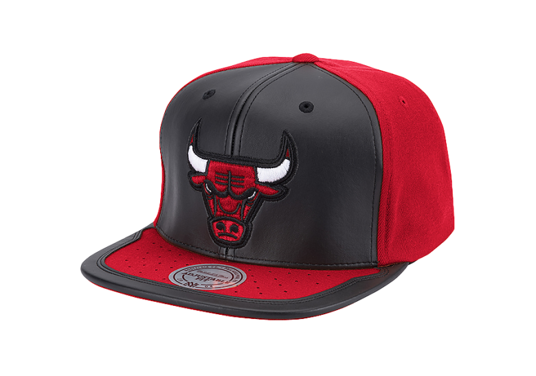 jordan cap original