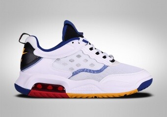 Nike air 200 white and blue online