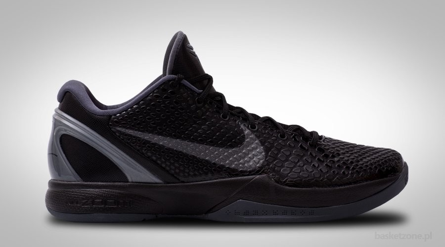 Scarpe kobe shop 6 marrone