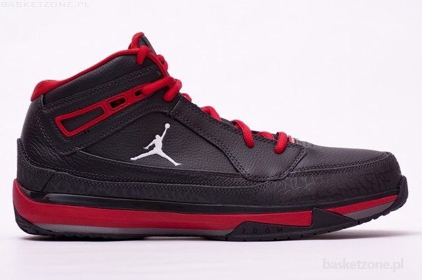 New jordan releases 216 top