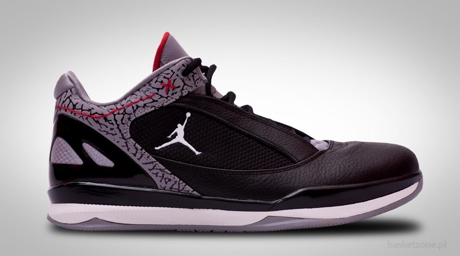 Jordan cp2 clearance quick