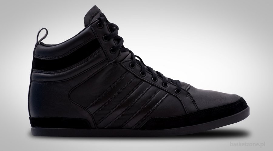 Adidas adi up discount