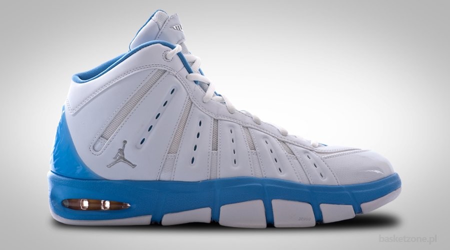 Melo 7 shoes clearance