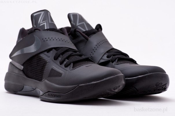 NIKE ZOOM KD IV 4 KEVIN DURANT voor 69 00 Basketzone