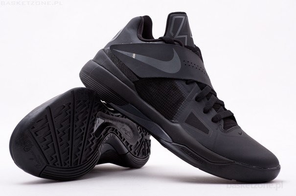 NIKE ZOOM KD IV 4 KEVIN DURANT per 69 00 Basketzone