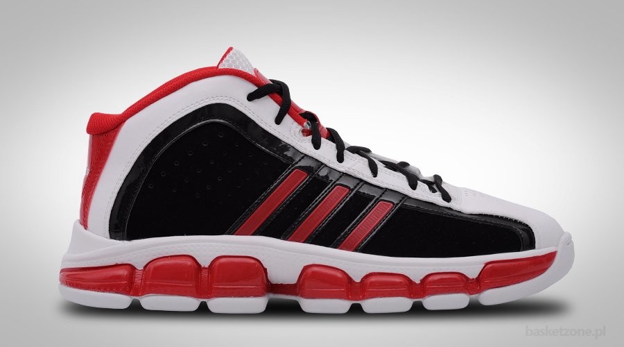 ADIDAS FLOATER GLIDE BASKETBALL