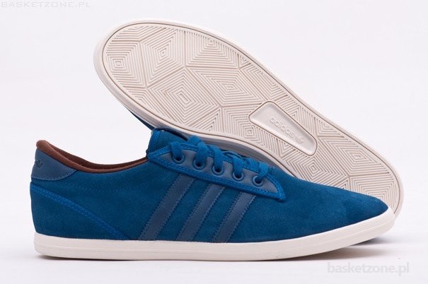 ADIDAS ORIGINALS 70s ADI KIEL por 77 50 Basketzone